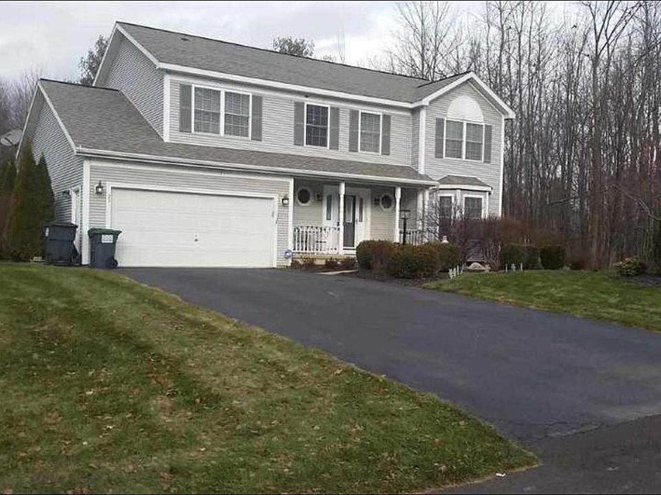 1st image of 25 Aster Dr