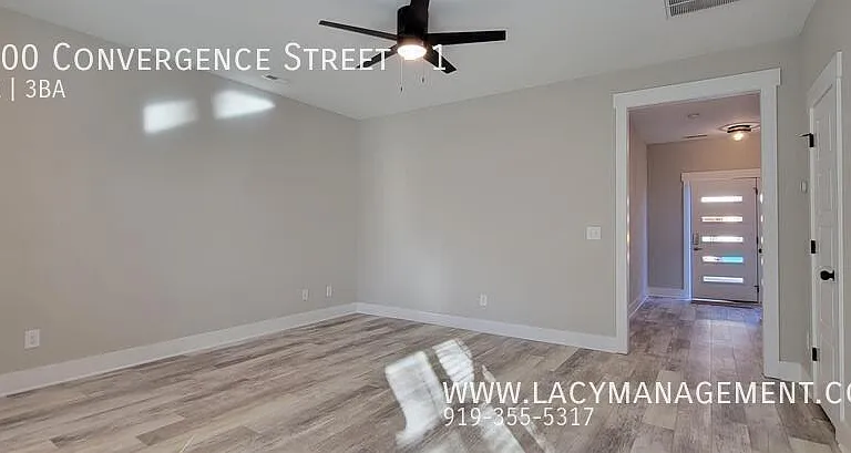 3900 Convergence St #1 — Photo 19