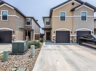 123 Niagara Dr, Laredo, TX 78045