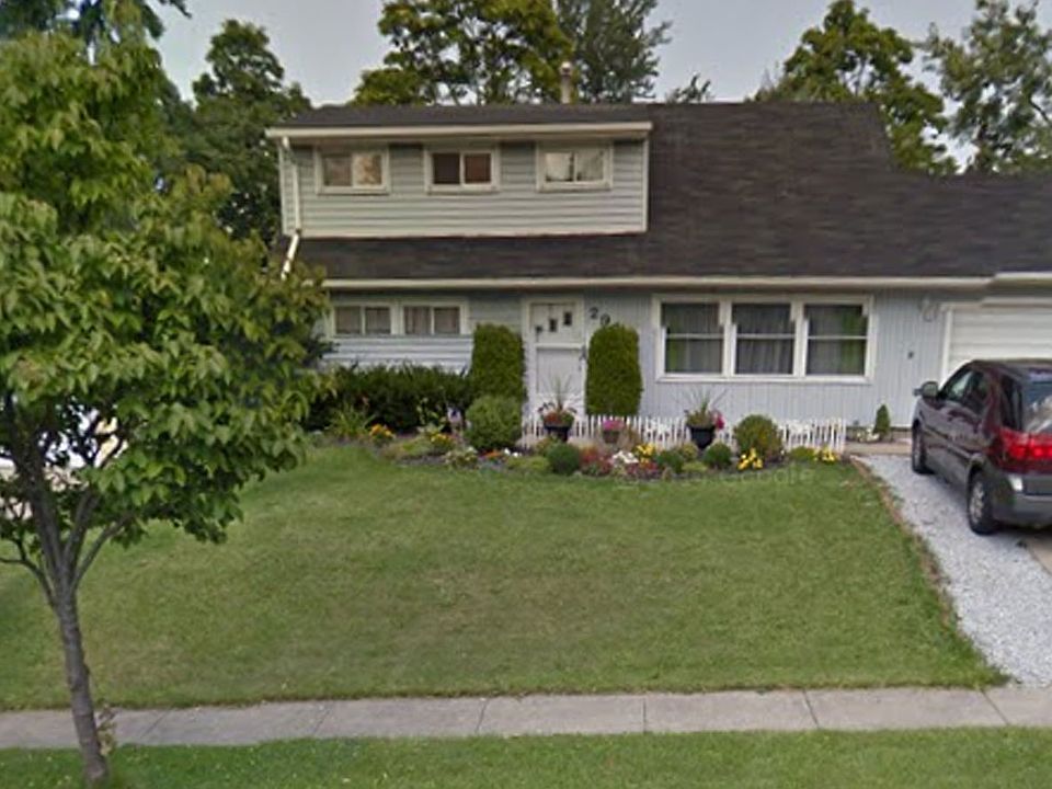 1st image of 2960 Prange Dr