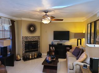 6651 N Campbell Ave APT 169, Tucson, AZ 85718