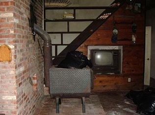 104A Waterview Dr, Sandy Hook, CT 06482