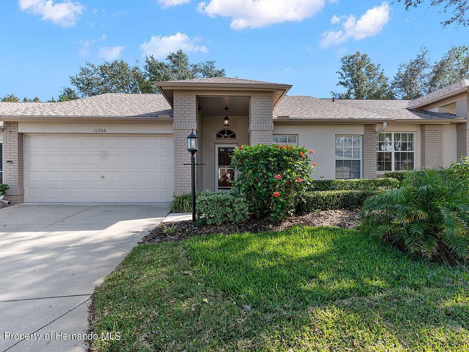 1st image of 11556 Baronwood Ct