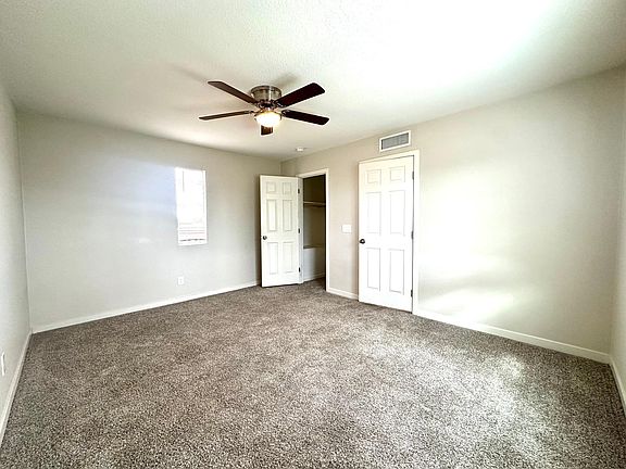 5th image of 1005 N Myers Blvd