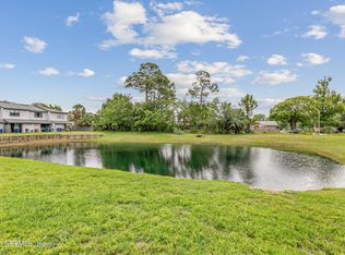 15 Ponte Vedra Ct UNIT C, Ponte Vedra Beach, FL 32082