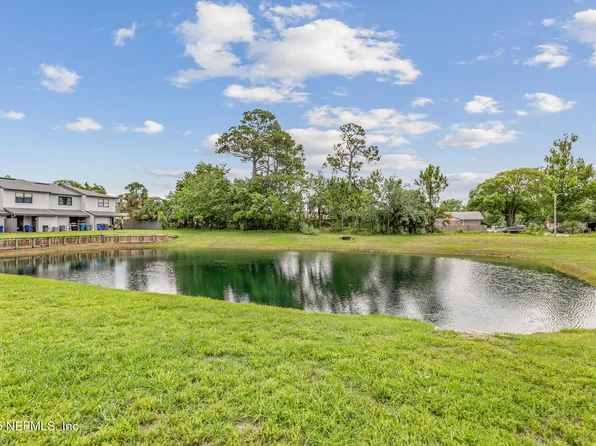 15 PONTE VEDRA Court #C, Ponte Vedra Beach, FL 32082