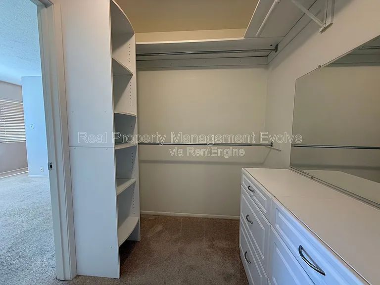 4849 E Lake Point Cir — Photo 14