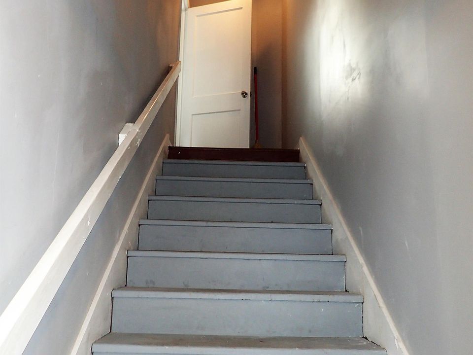 1st image of 1224 N Cheyenne Ave #C