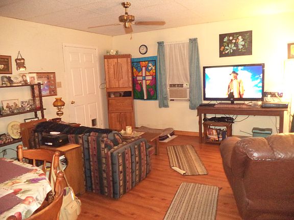 5th image of 846 Hammons St
