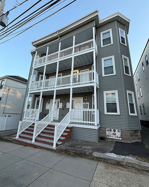 1st image of 40-42 Dehon St