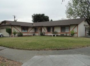 828 W 7th St, Upland, CA 91786