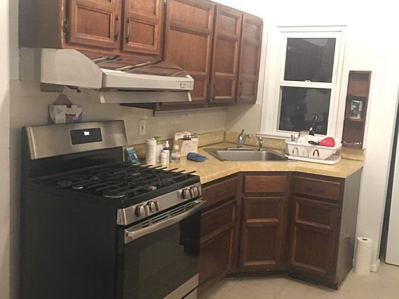 5th image of 3 Cedar Valley Ln
