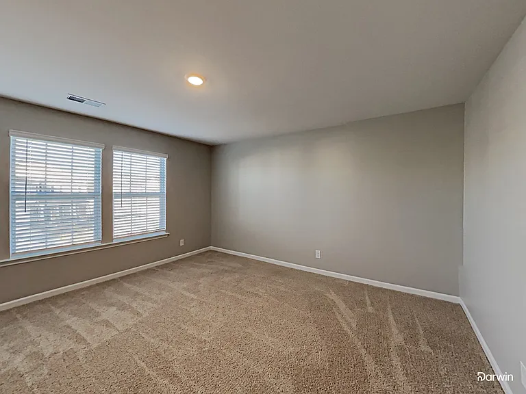 10528 Bradstreet Commons Way — Photo 27