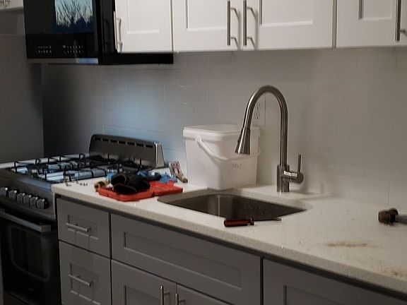 3rd image of 32-41 46th St #3