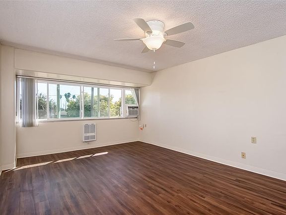 5th image of 2601 Nuestra Castillo Ct