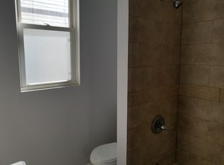 39 Treacy Ave #1, Newark, NJ 07108