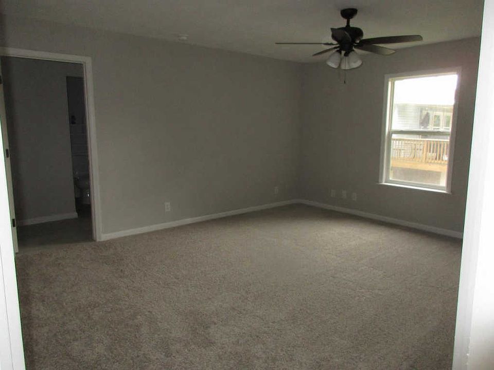 2nd image of 234 Centennial Dr