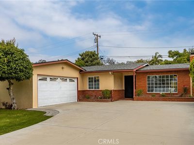 1641 E 14th St, Santa Ana, CA, 92701