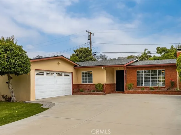 1641 E 14th St, Santa Ana, CA 92701