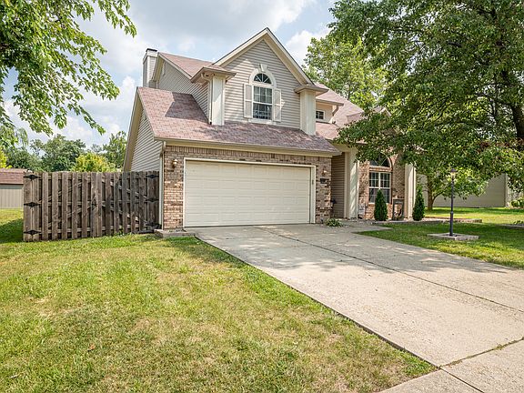 2nd image of 7846 Bent Willow Dr