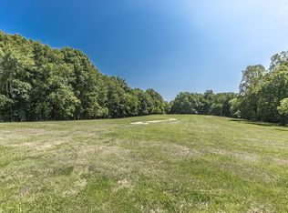441 Mount Vernon Rd LOT 4, Bethpage, TN 37022