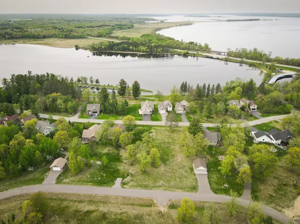 6506 Kabekona Ridge Ln NW, Walker, MN 56484