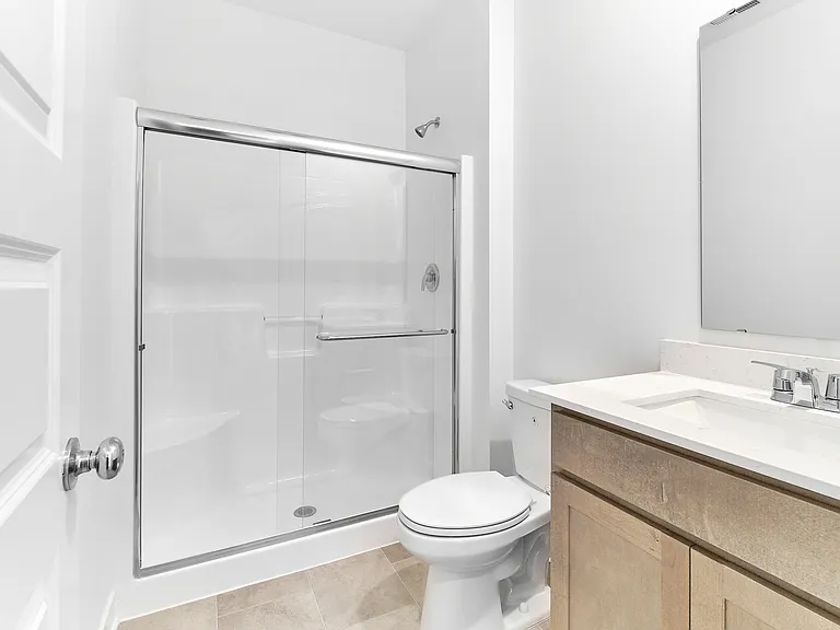 422 Eisenhower St — Photo 14