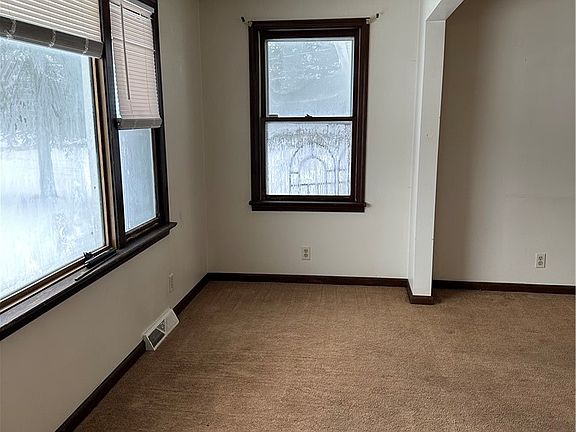 4th image of 1715 Mansfield Lucas Rd