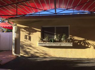 14545 SW 73rd St #0, Miami, FL 33183