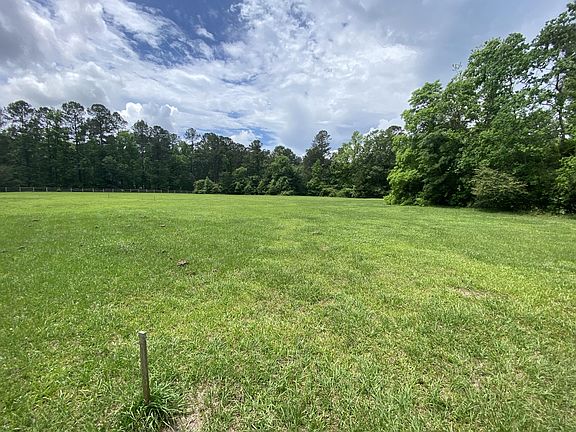 4th image of 0 Cantering Hills Ln