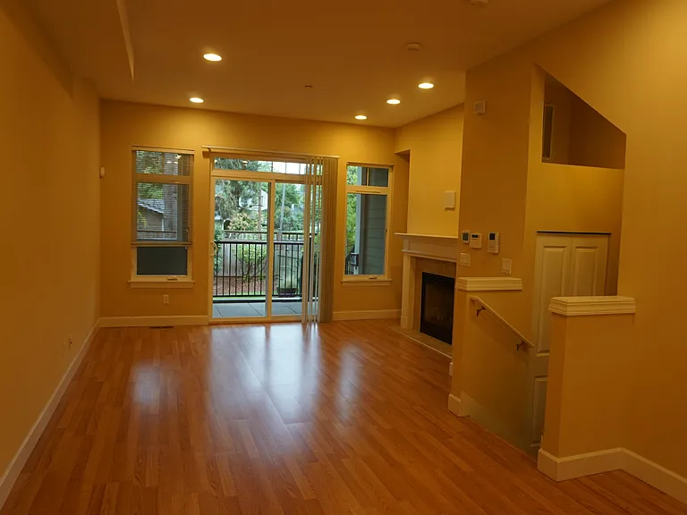 Milano Apartment and Town Homes — Photo 22