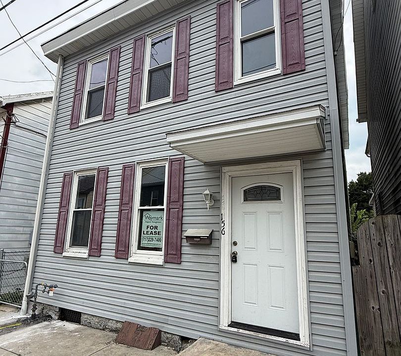 1st image of 156 E Penn St