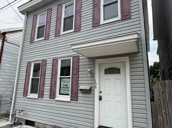 156 E Penn St, Carlisle, PA 17013