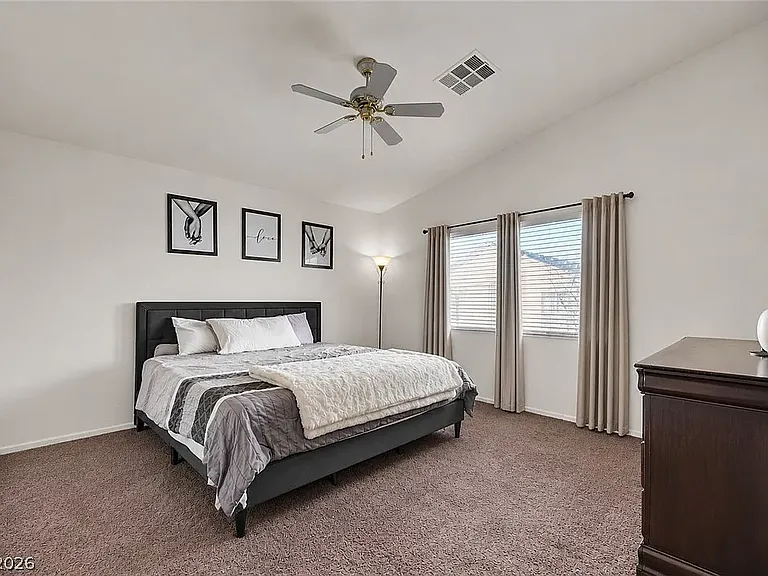 3508 Hazelnut Pine Pl #3 — Photo 4