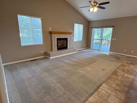 3rd image of 11212 Mountain View Ct