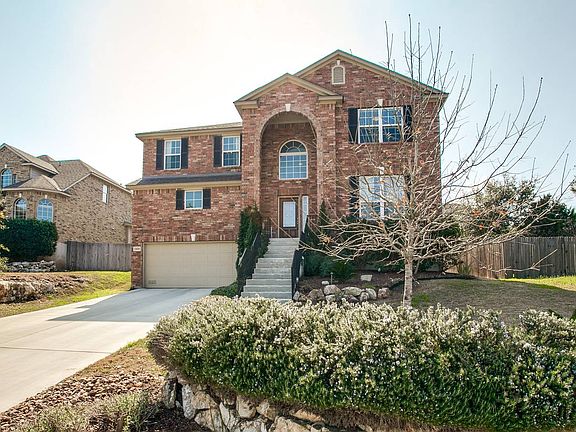 2nd image of 21010 Promontory Cir