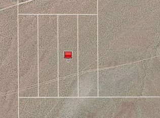 1 Dale Evans Parkway, barstow, CA 92311