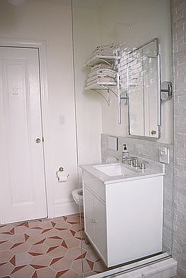 5th image of 420 8th Ave APT 4C