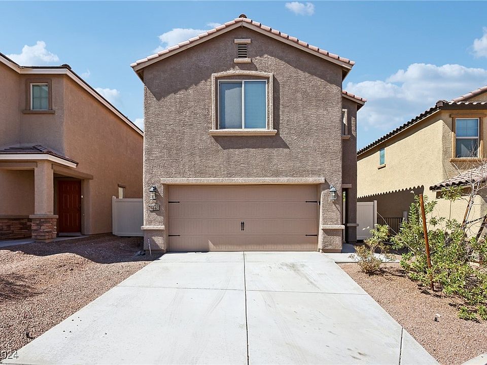1st image of 6440 Broadcloth Ct