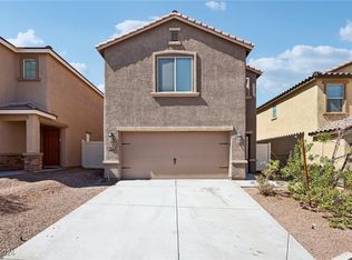 6440 Broadcloth Ct, Las Vegas, NV 89122