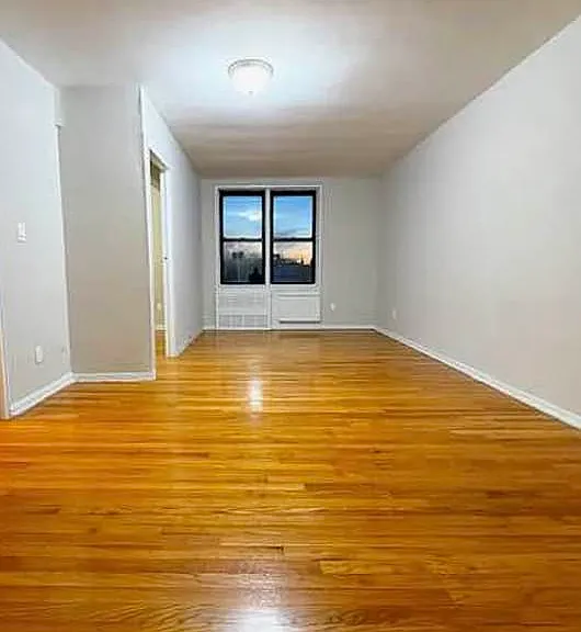8850 179th St #1 — Photo 3