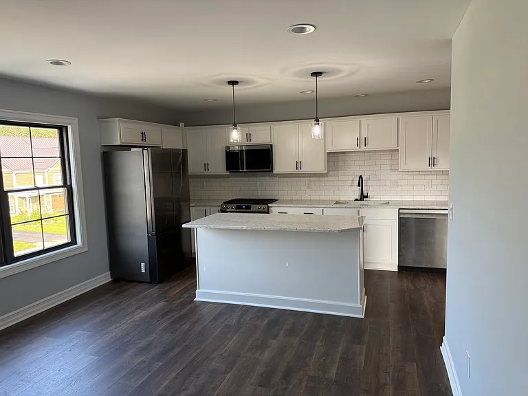 16 Fillmore Dr — Photo 14
