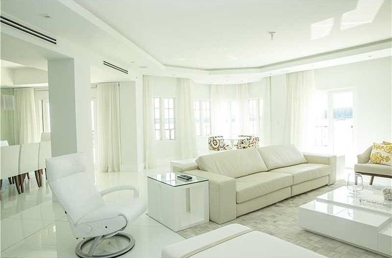 1st image of 2224 Fisher Island Dr #3204