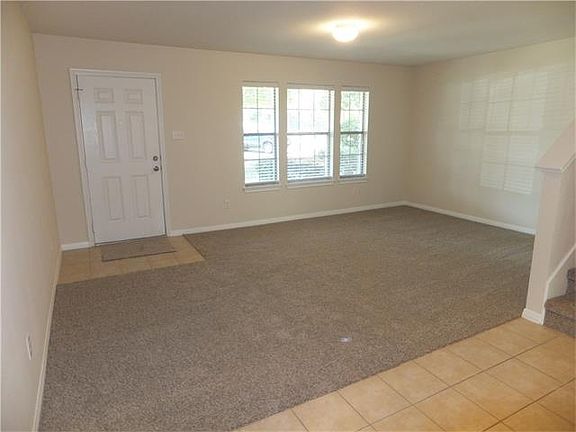 4th image of 401 Buttercup Creek Blvd Unit 1002