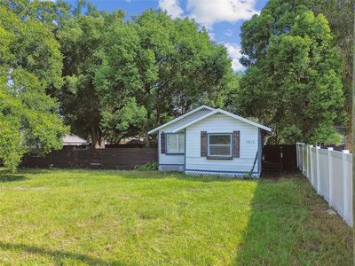 1912 E Waters Ave, Tampa, FL, 33604