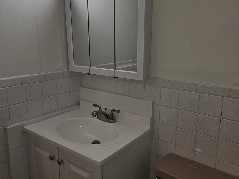295 Battle Ave #1D — Photo 10