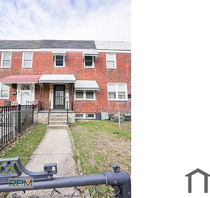 4922 Schaub Ave