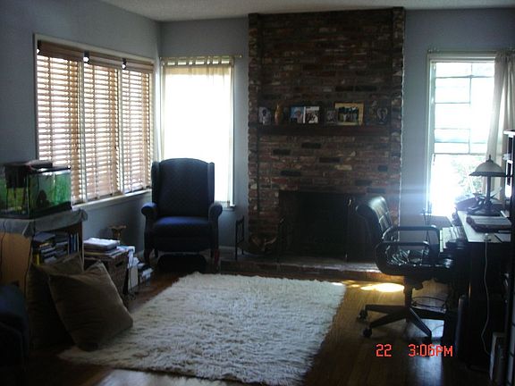2nd image of 3357 Cardiff Ave