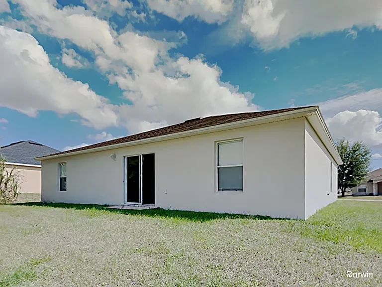 405 Danube Way — Photo 19
