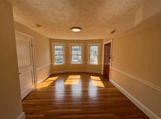 74 Brock St #1, Brighton, MA 02135